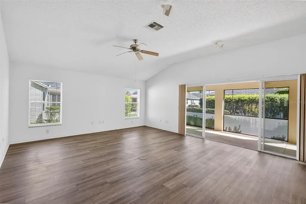 1866 Kyrle Terrace The Villages FL 32162