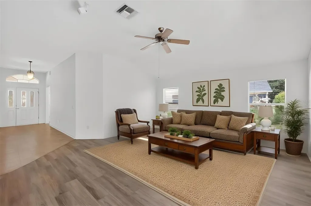 1866 Kyrle Terrace The Villages FL 32162