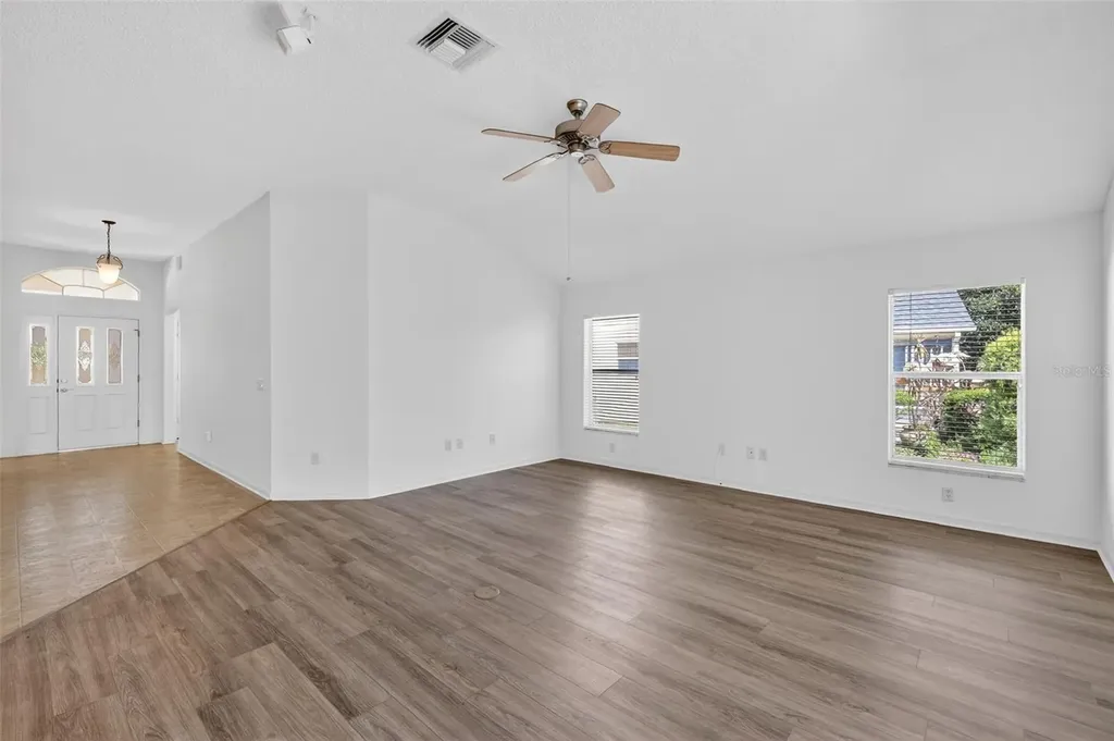1866 Kyrle Terrace The Villages FL 32162