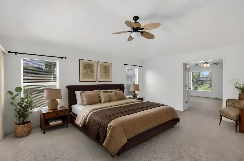 1866 Kyrle Terrace The Villages FL 32162