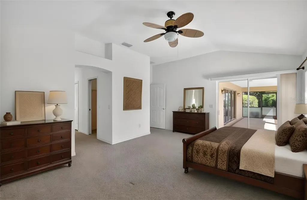 1866 Kyrle Terrace The Villages FL 32162