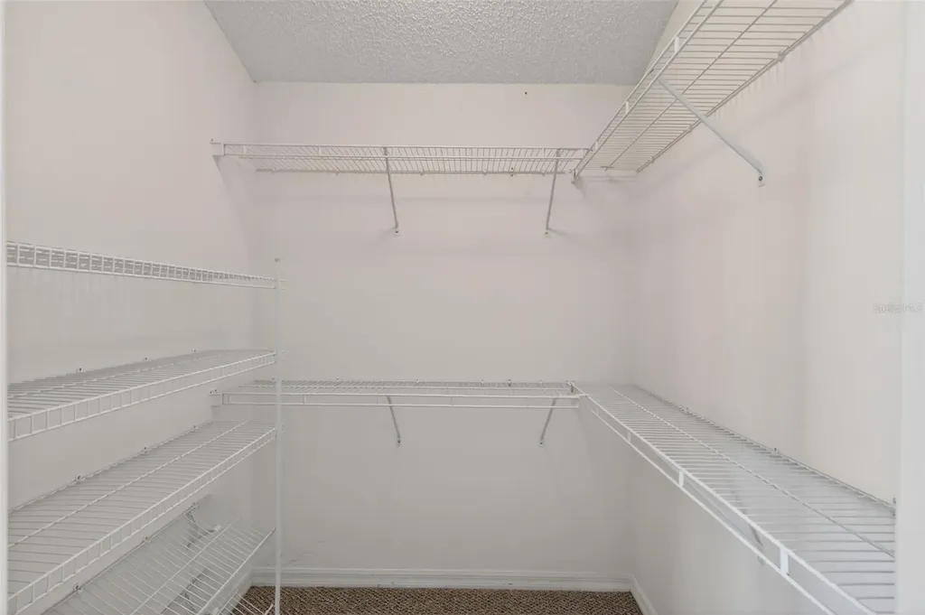 1866 Kyrle Terrace The Villages FL 32162