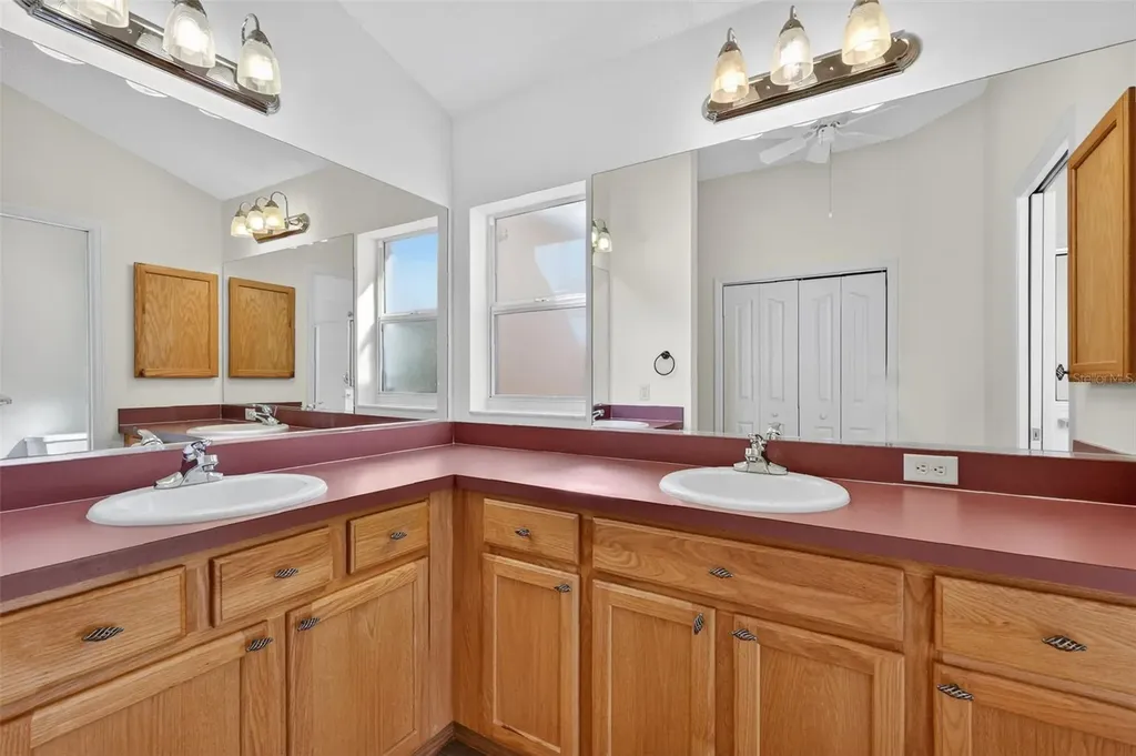 1866 Kyrle Terrace The Villages FL 32162