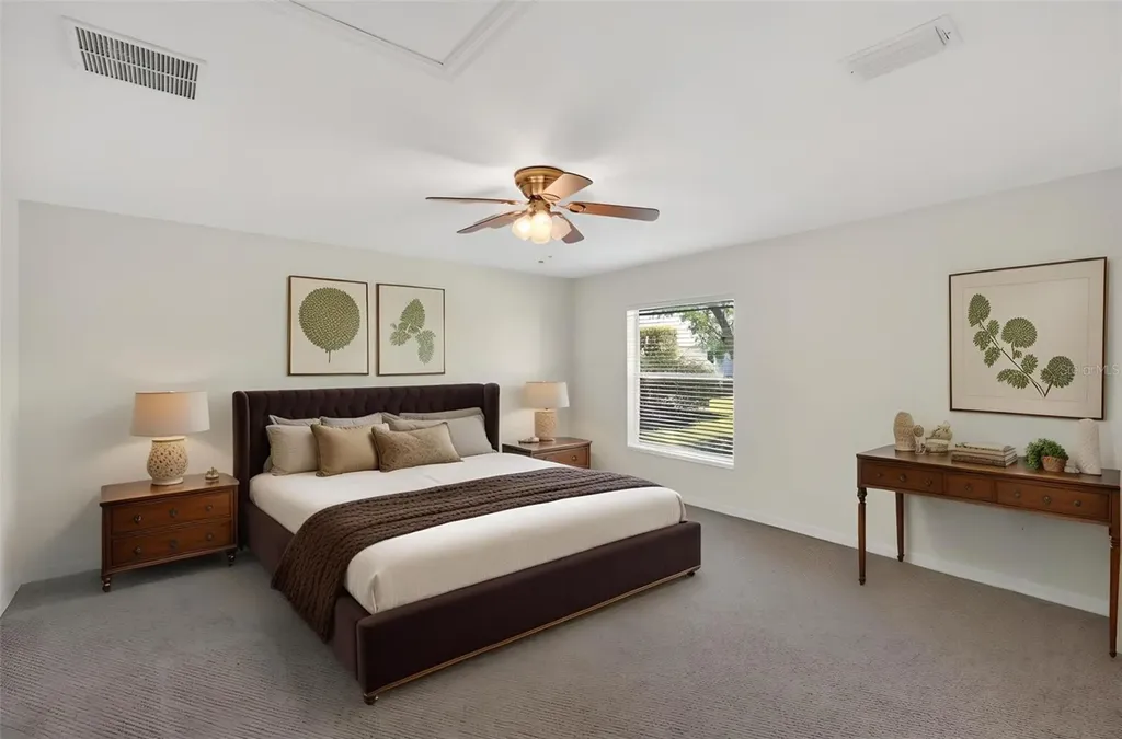 1866 Kyrle Terrace The Villages FL 32162