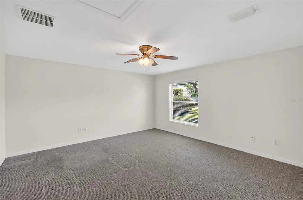 1866 Kyrle Terrace The Villages FL 32162