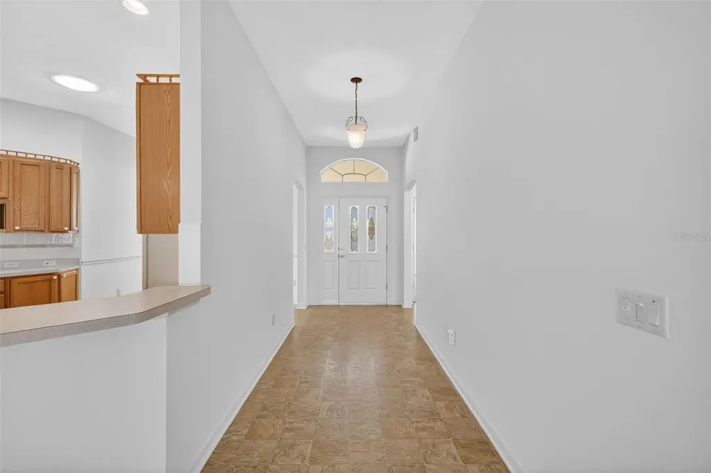 1866 Kyrle Terrace The Villages FL 32162