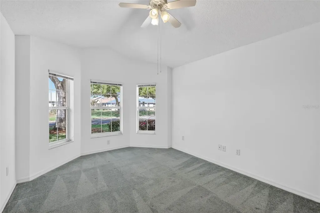 1866 Kyrle Terrace The Villages FL 32162