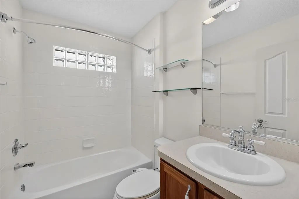 1866 Kyrle Terrace The Villages FL 32162
