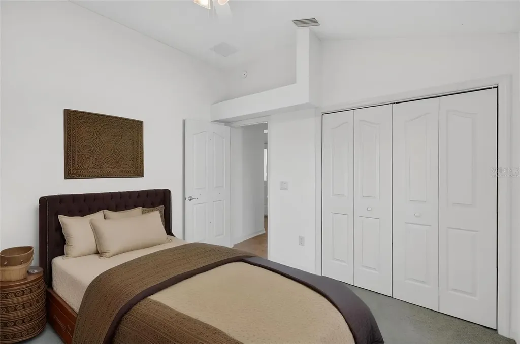 1866 Kyrle Terrace The Villages FL 32162