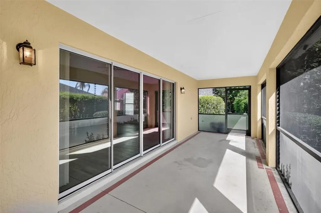 1866 Kyrle Terrace The Villages FL 32162