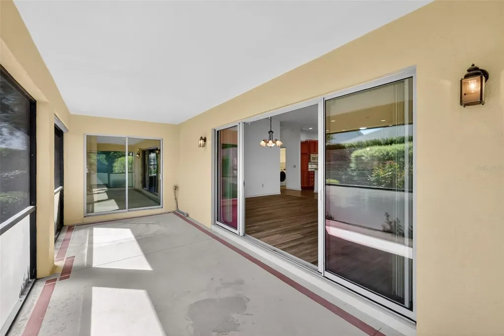 1866 Kyrle Terrace The Villages FL 32162
