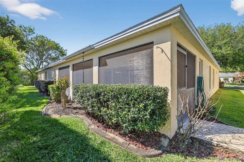 1866 Kyrle Terrace The Villages FL 32162