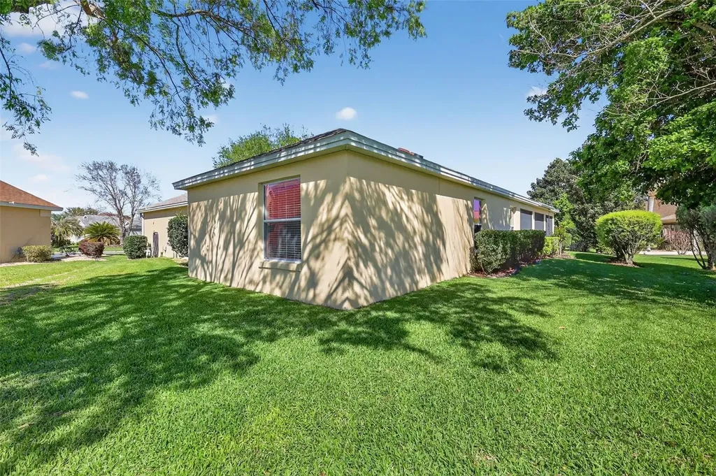 1866 Kyrle Terrace The Villages FL 32162