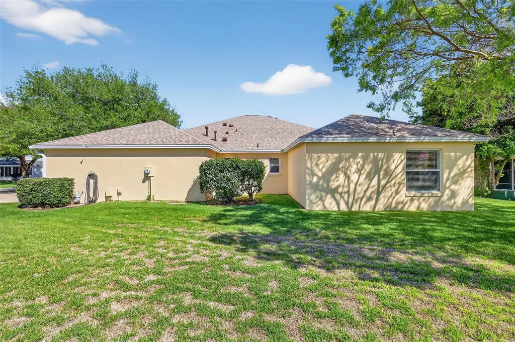 1866 Kyrle Terrace The Villages FL 32162