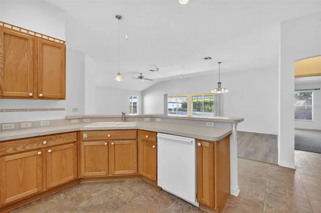 1866 Kyrle Terrace The Villages FL 32162