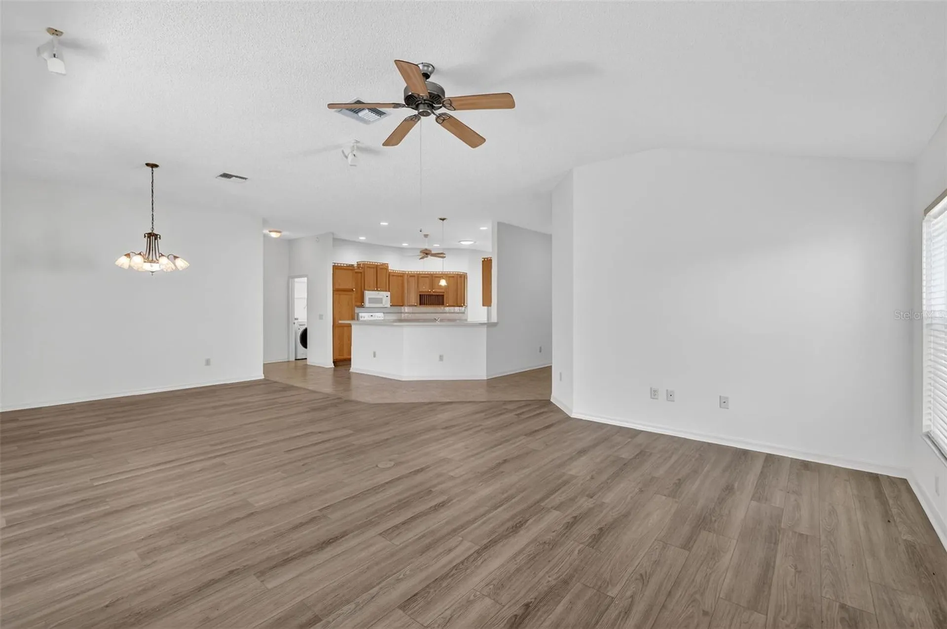 1866 Kyrle Terrace The Villages FL 32162