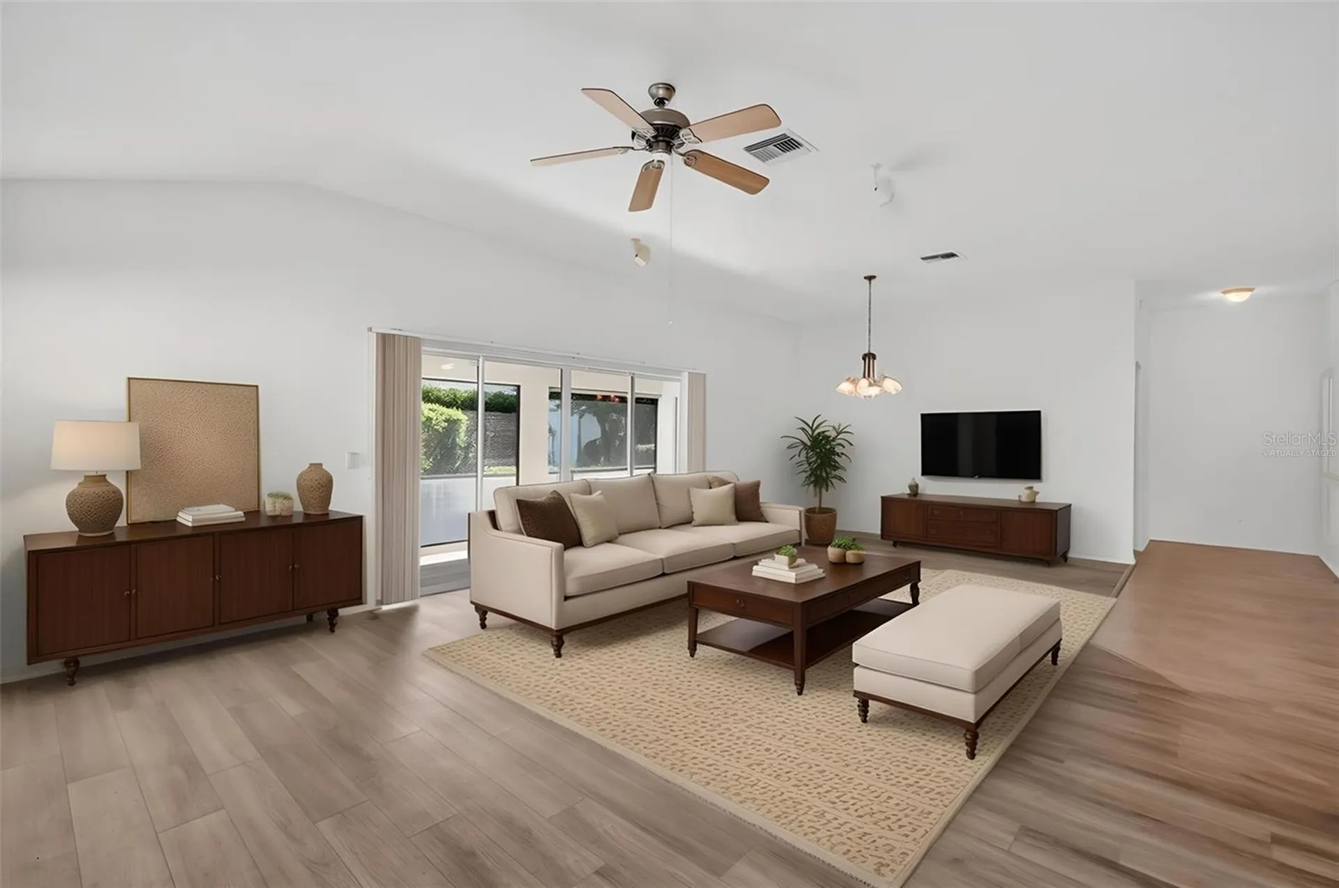 1866 Kyrle Terrace The Villages FL 32162