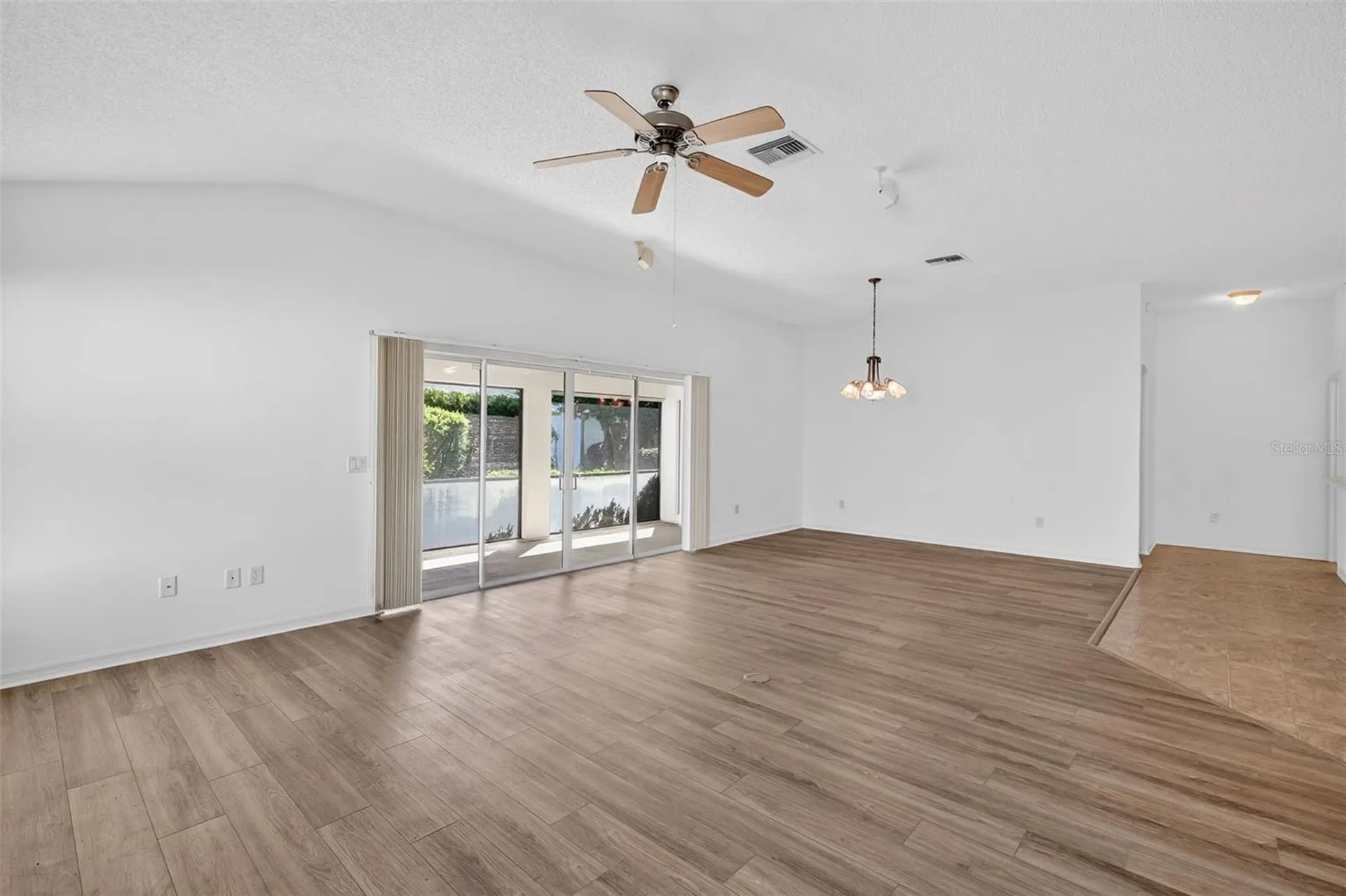 1866 Kyrle Terrace The Villages FL 32162