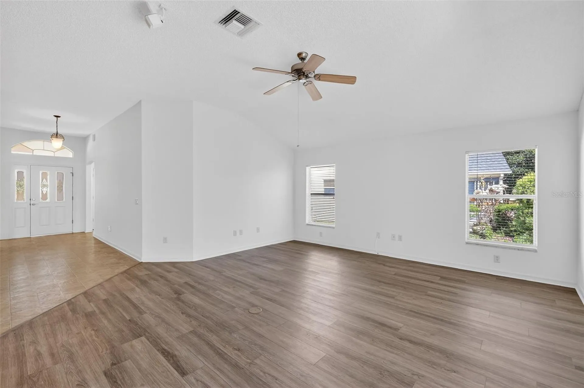 1866 Kyrle Terrace The Villages FL 32162
