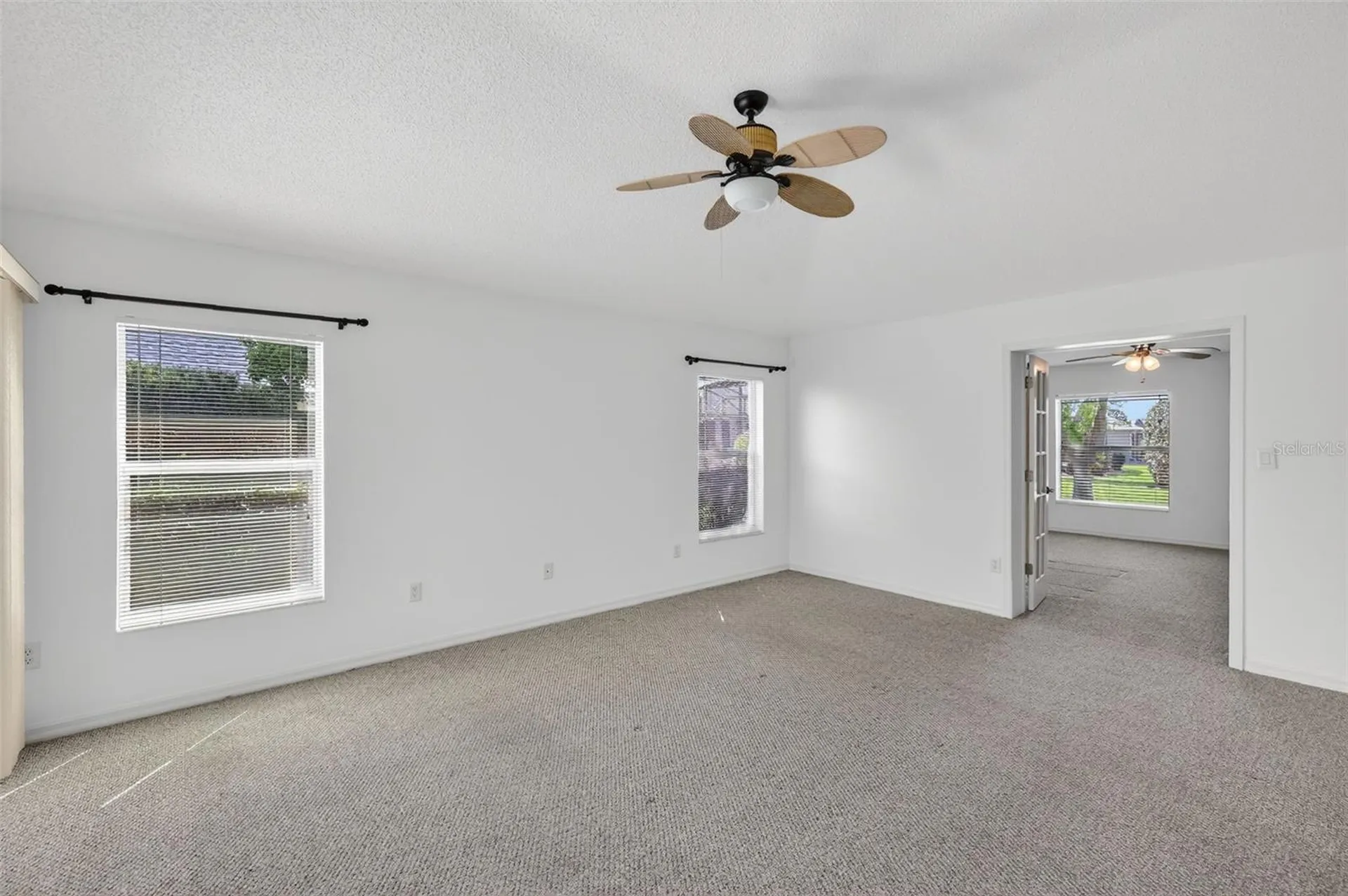 1866 Kyrle Terrace The Villages FL 32162