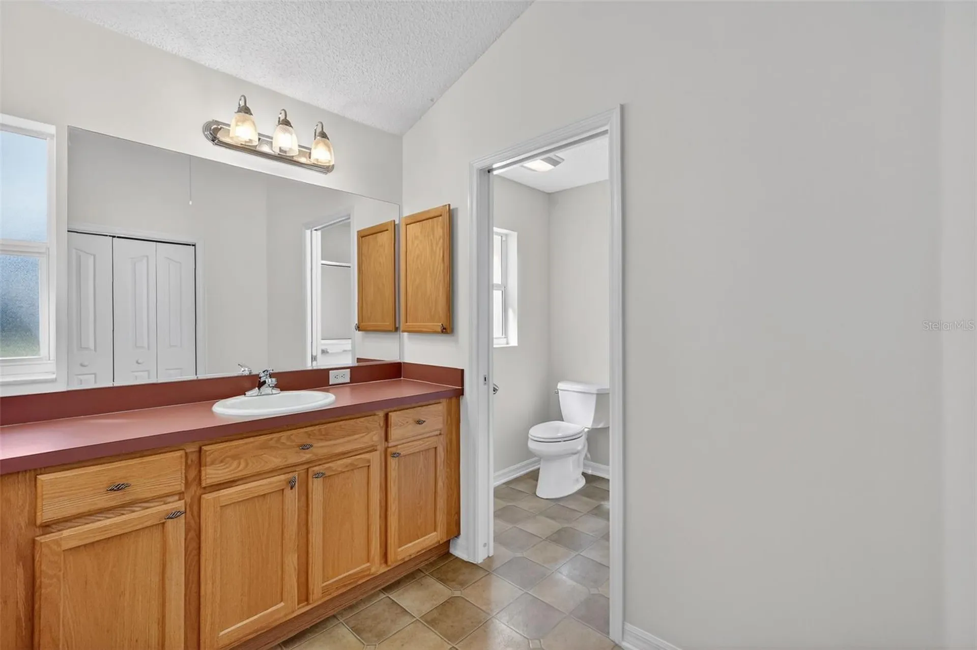 1866 Kyrle Terrace The Villages FL 32162