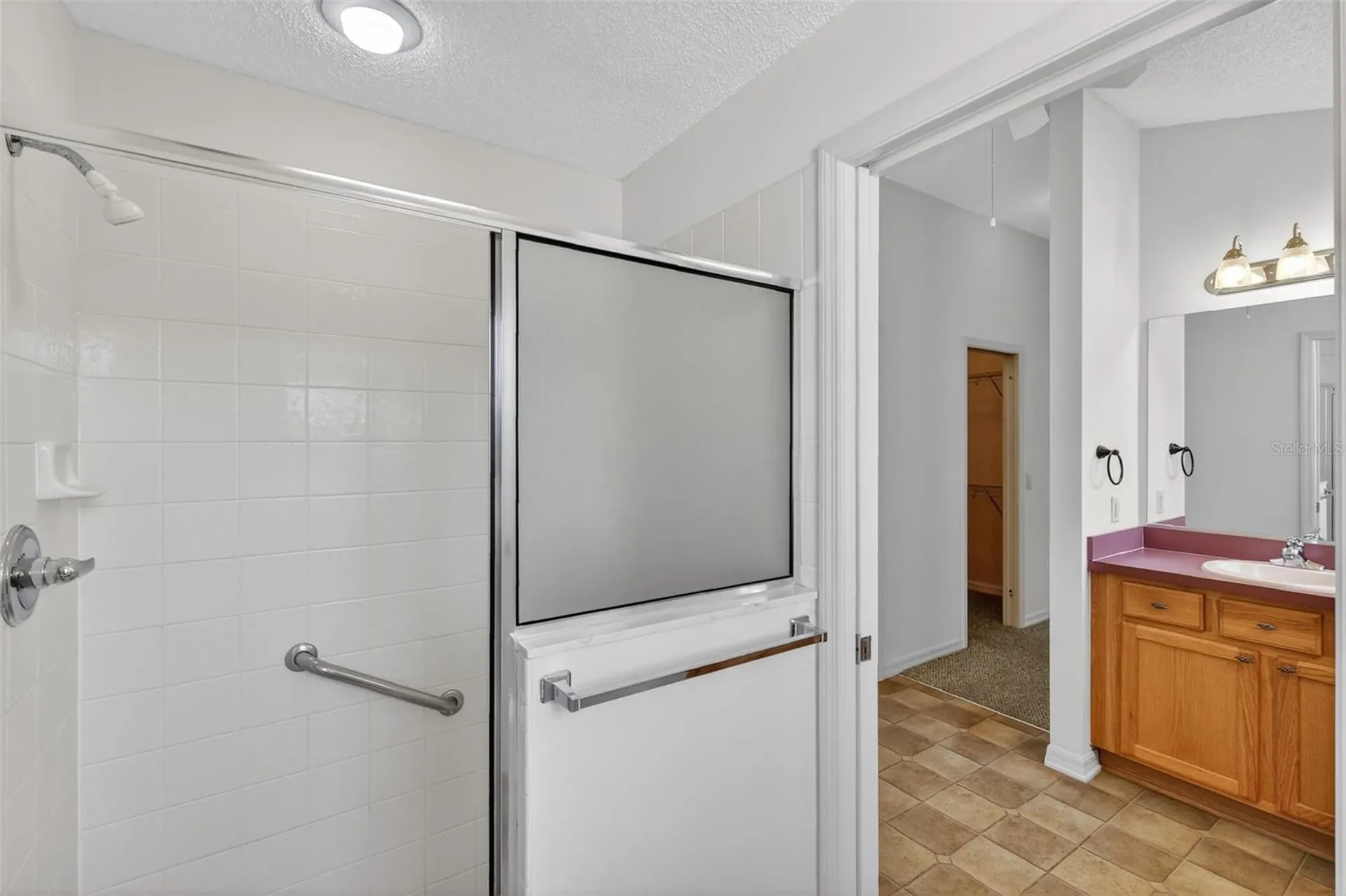 1866 Kyrle Terrace The Villages FL 32162