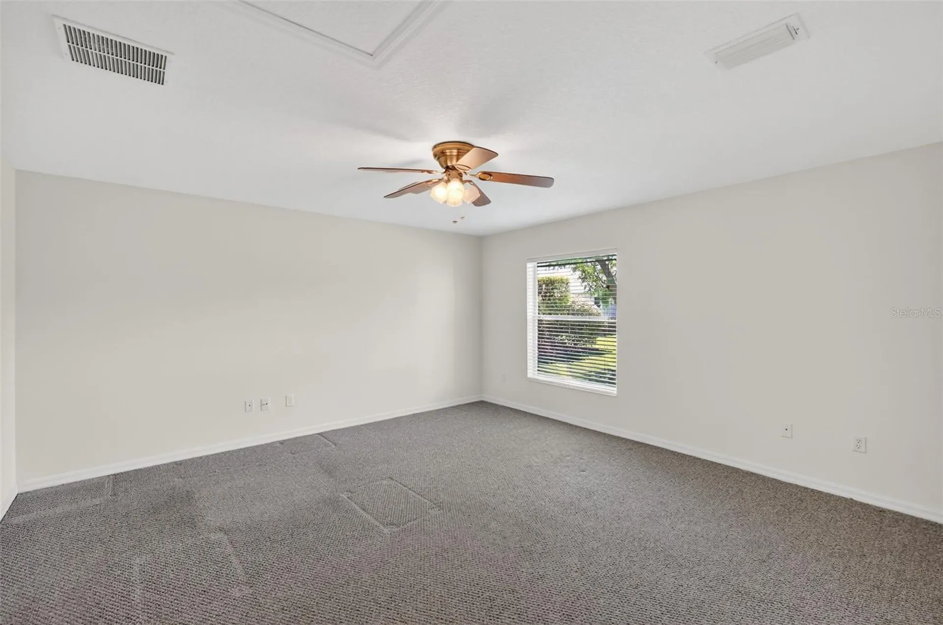 1866 Kyrle Terrace The Villages FL 32162