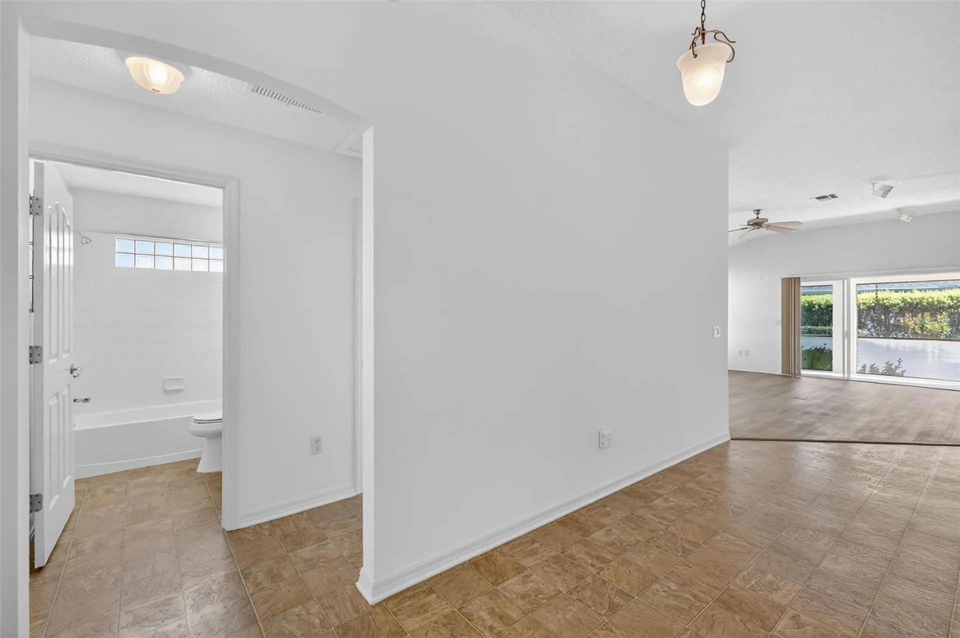 1866 Kyrle Terrace The Villages FL 32162