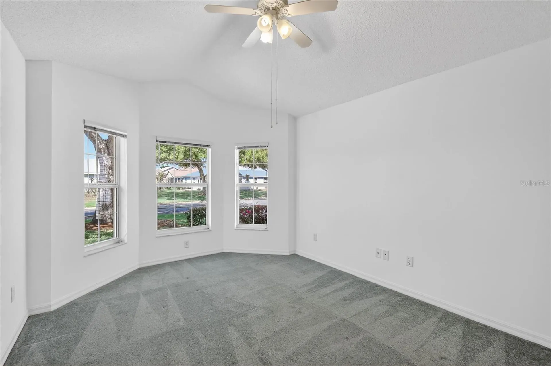 1866 Kyrle Terrace The Villages FL 32162