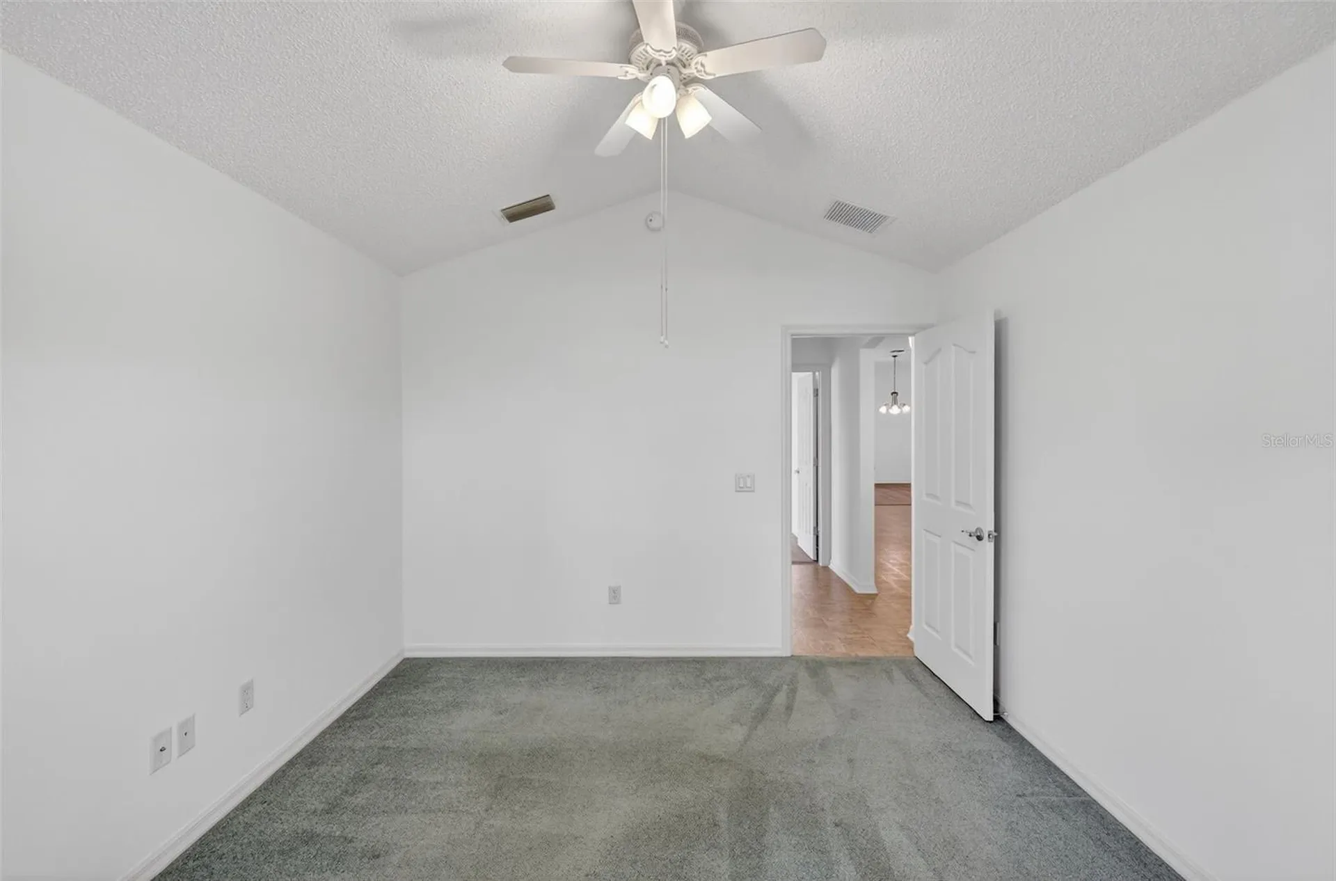 1866 Kyrle Terrace The Villages FL 32162