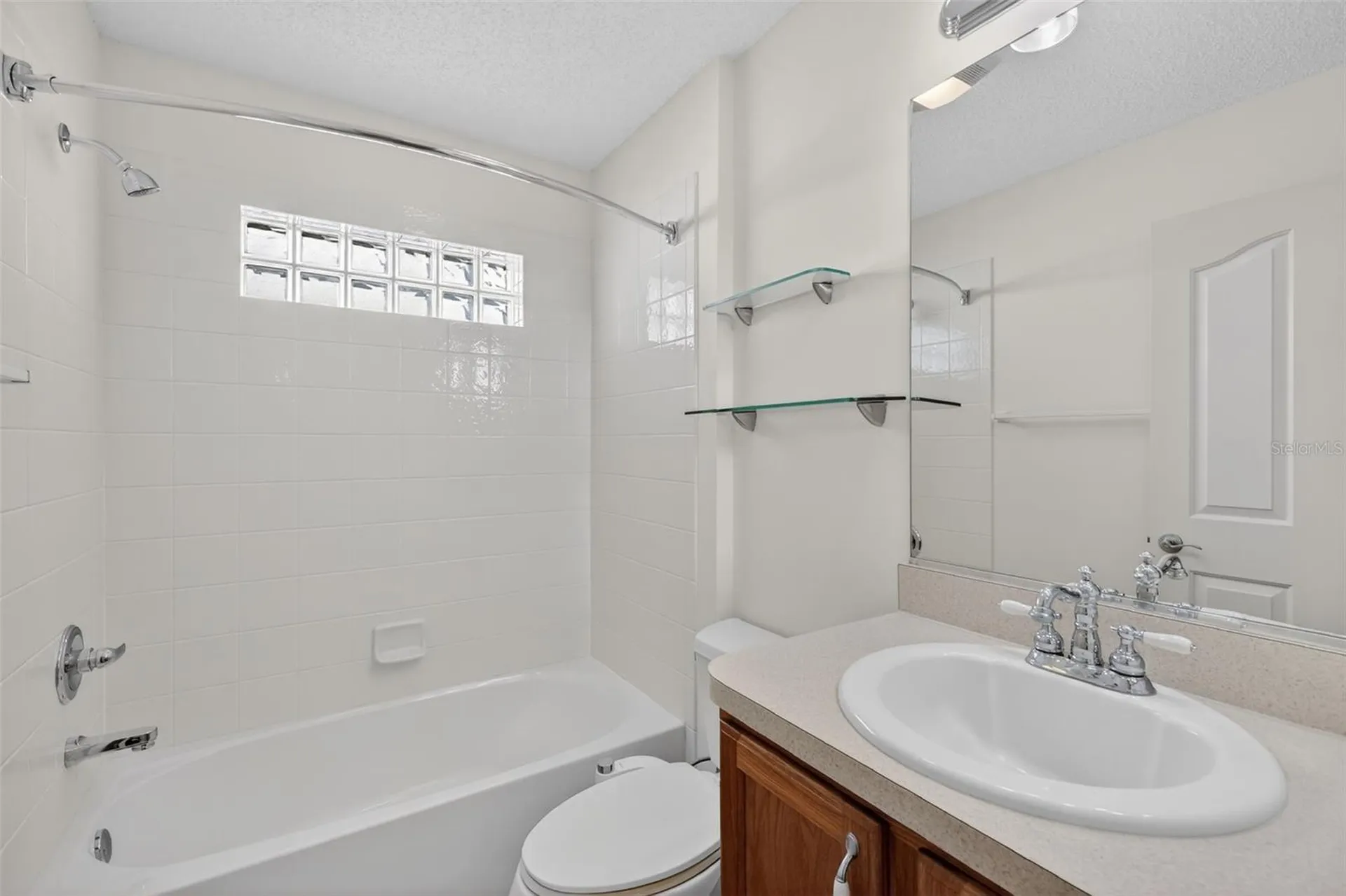 1866 Kyrle Terrace The Villages FL 32162