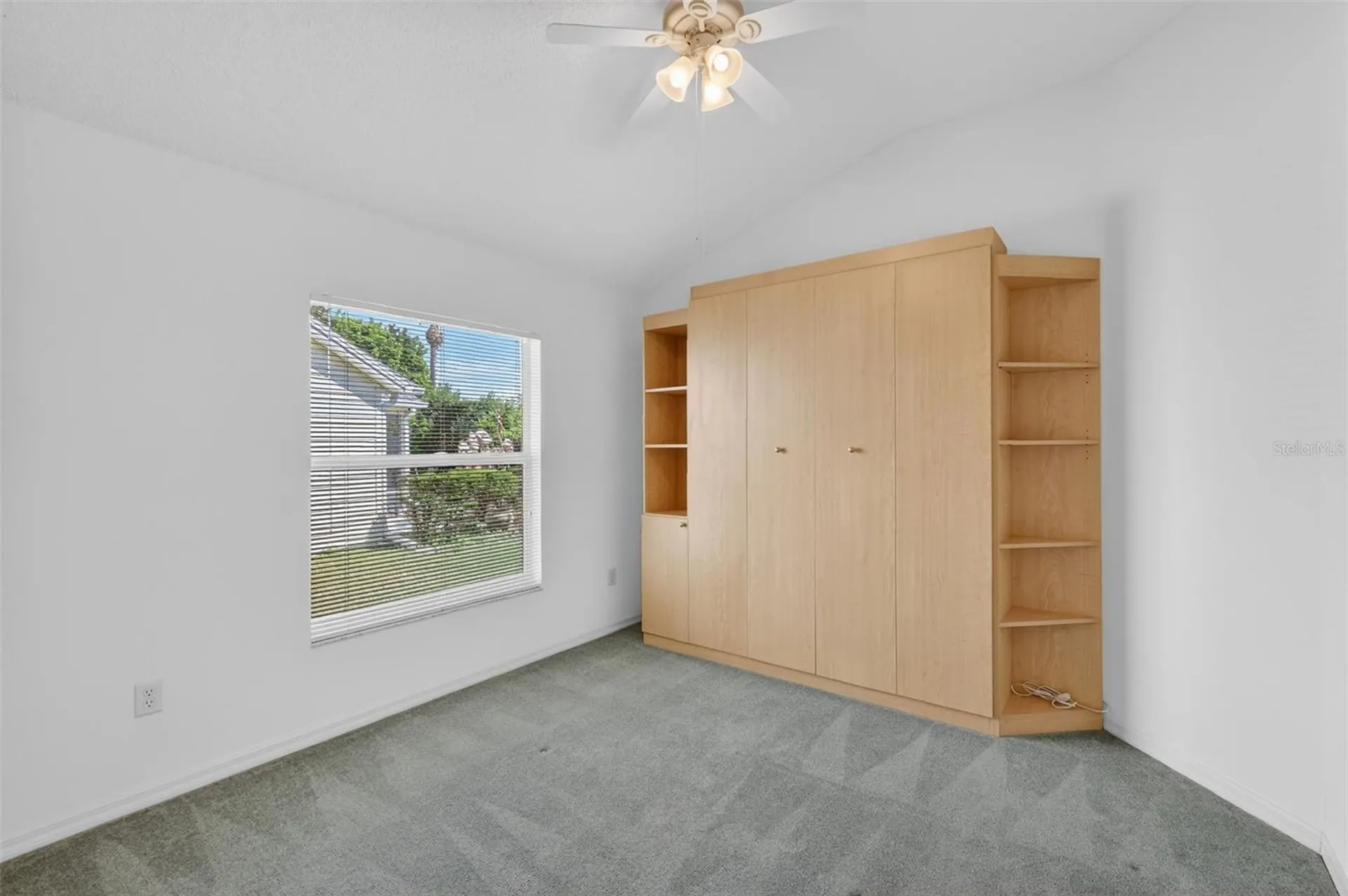 1866 Kyrle Terrace The Villages FL 32162