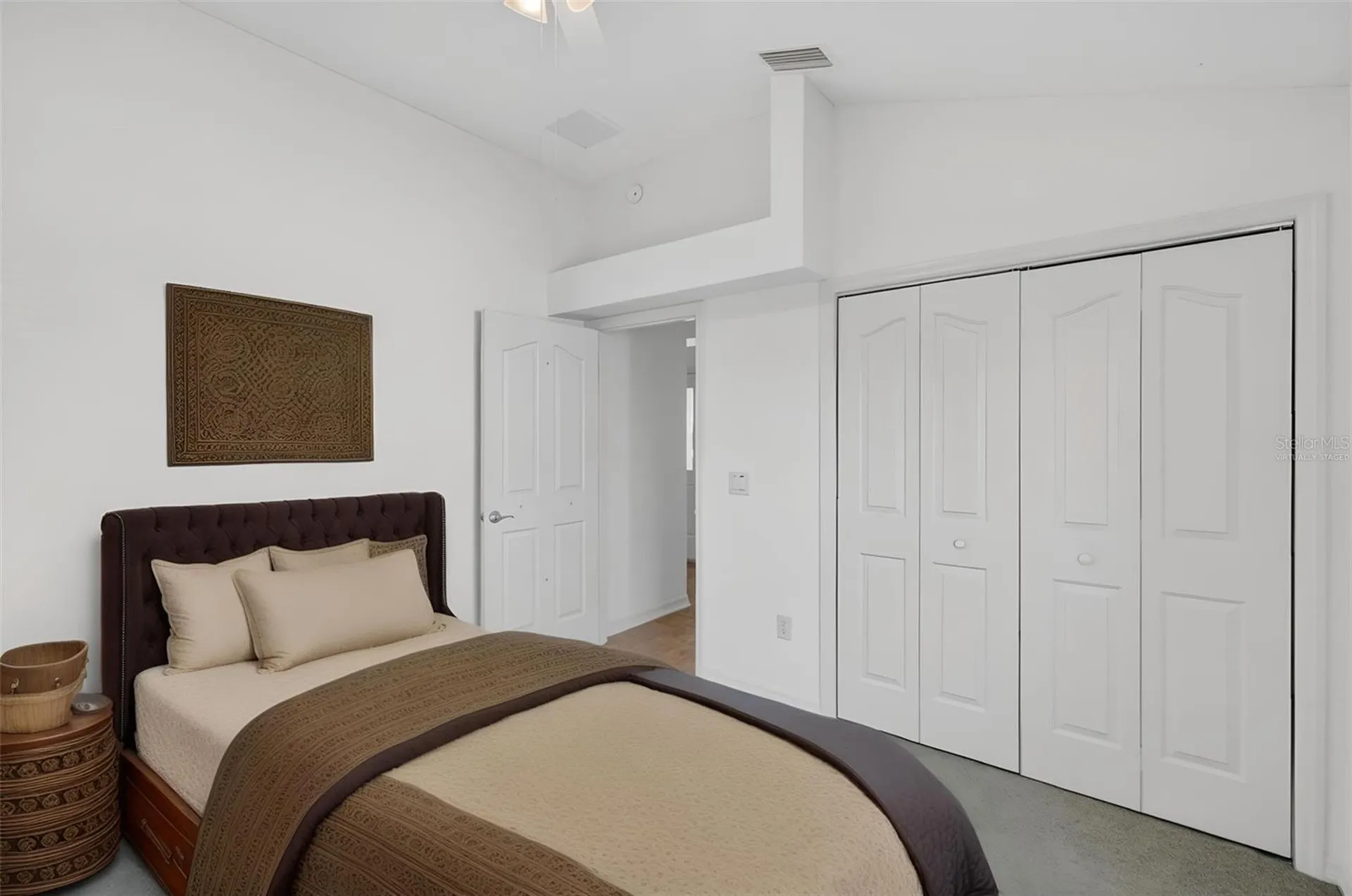 1866 Kyrle Terrace The Villages FL 32162