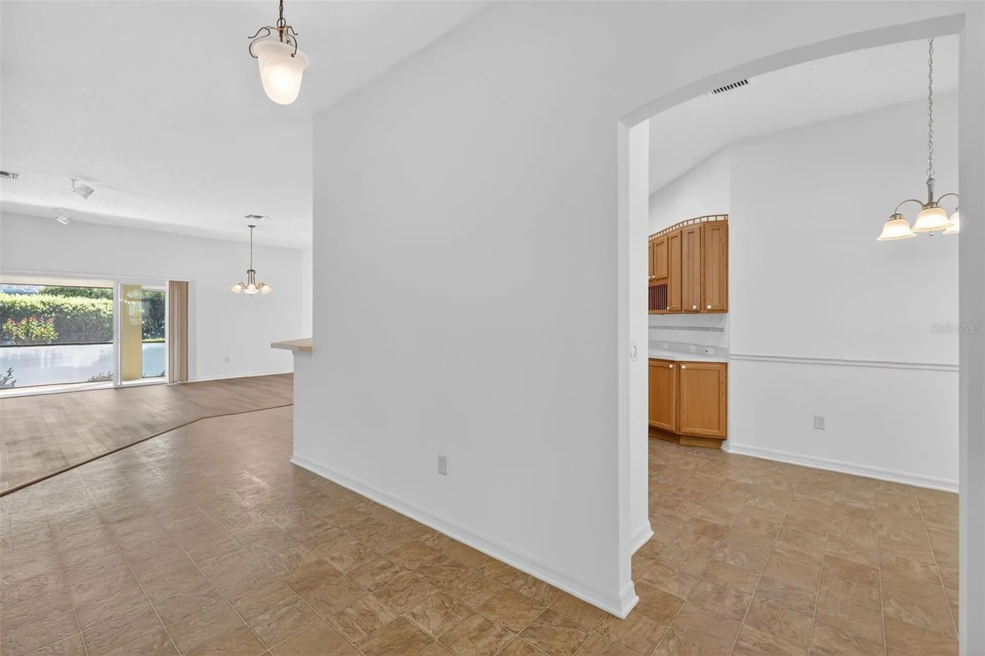 1866 Kyrle Terrace The Villages FL 32162