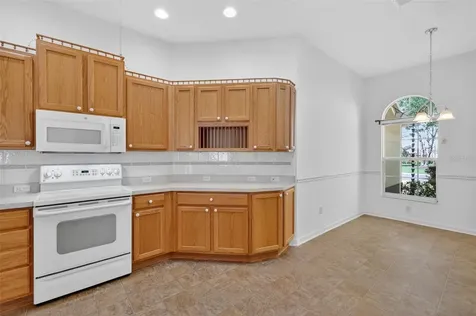 1866 Kyrle Terrace The Villages FL 32162