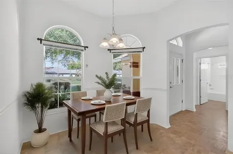1866 Kyrle Terrace The Villages FL 32162