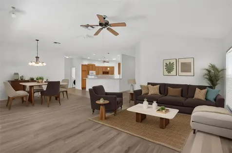 1866 Kyrle Terrace The Villages FL 32162