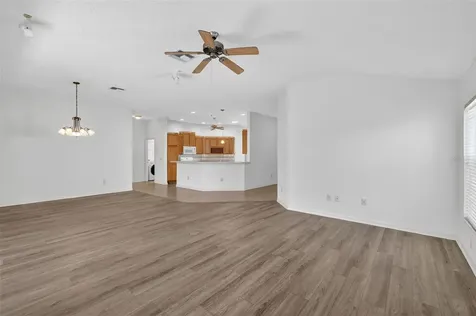 1866 Kyrle Terrace The Villages FL 32162
