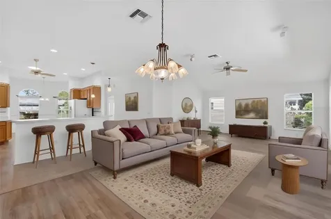 1866 Kyrle Terrace The Villages FL 32162