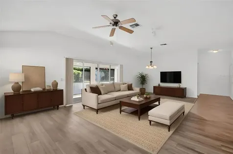 1866 Kyrle Terrace The Villages FL 32162