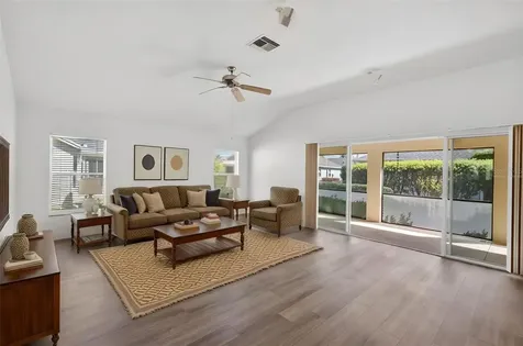 1866 Kyrle Terrace The Villages FL 32162