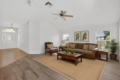 1866 Kyrle Terrace The Villages FL 32162