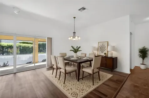 1866 Kyrle Terrace The Villages FL 32162