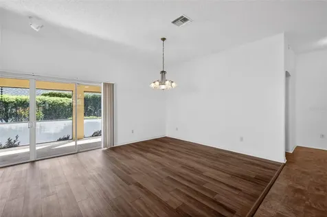 1866 Kyrle Terrace The Villages FL 32162