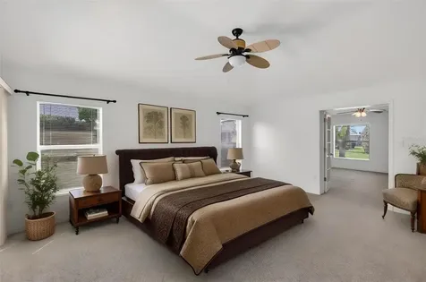 1866 Kyrle Terrace The Villages FL 32162