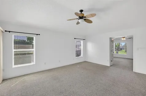 1866 Kyrle Terrace The Villages FL 32162