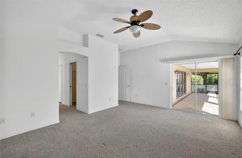 1866 Kyrle Terrace The Villages FL 32162