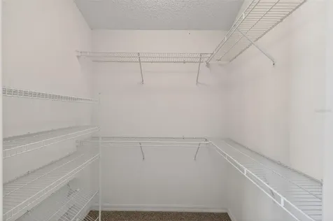 1866 Kyrle Terrace The Villages FL 32162
