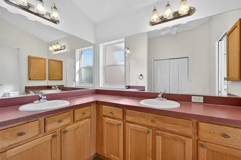 1866 Kyrle Terrace The Villages FL 32162