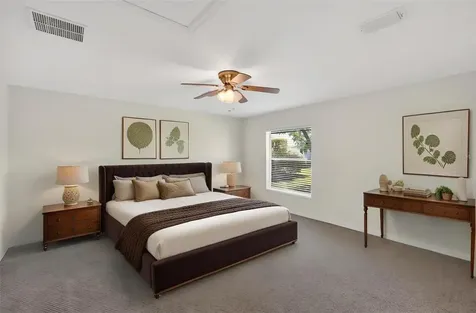 1866 Kyrle Terrace The Villages FL 32162